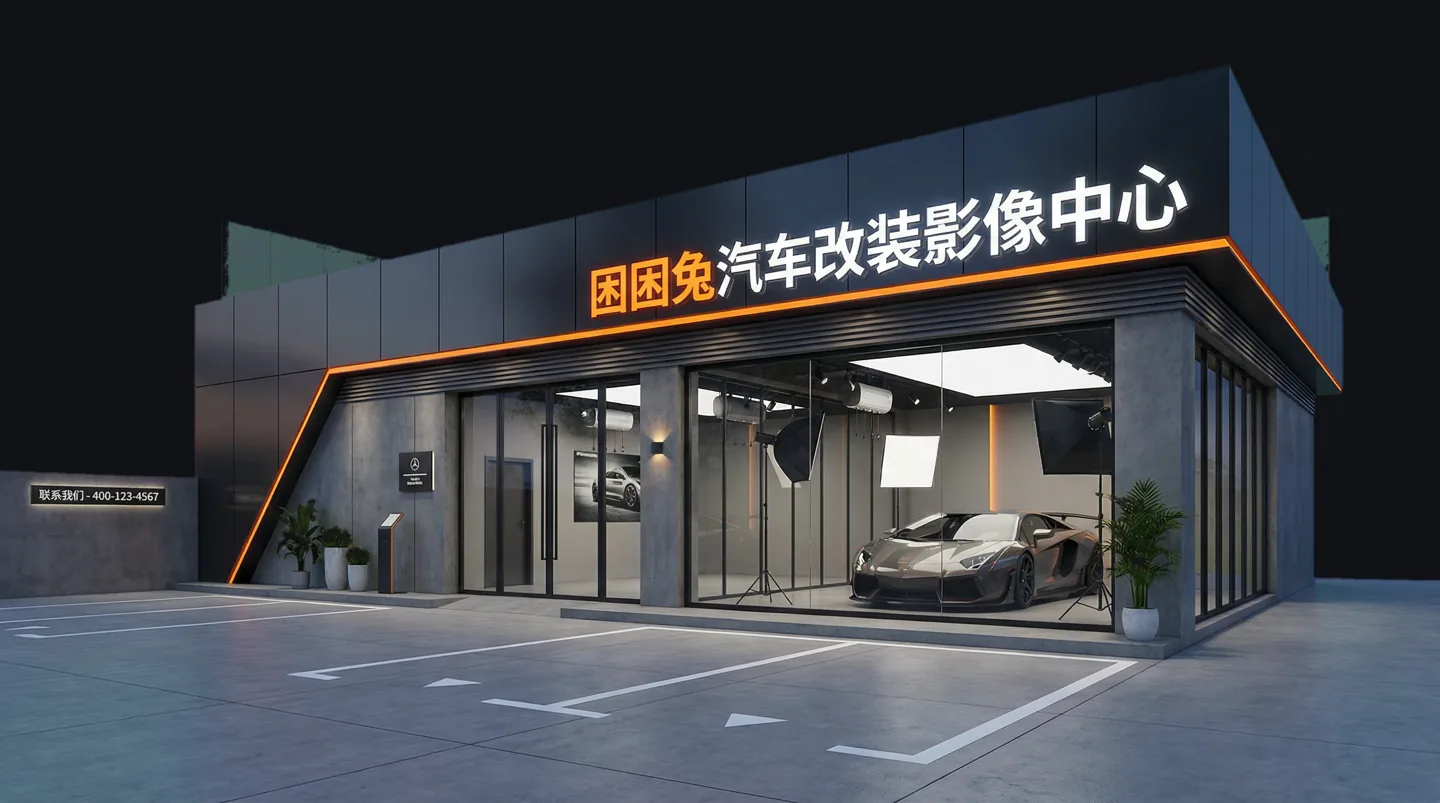 大奶